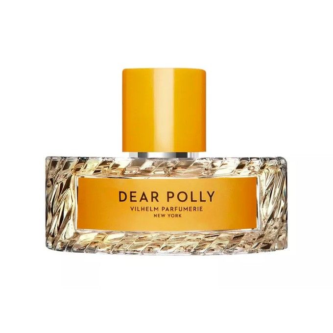 Vilhelm Parfumerie – Dear Polly - 695745 Vilhelm Parfumerie – Dear Polly - фото 695745