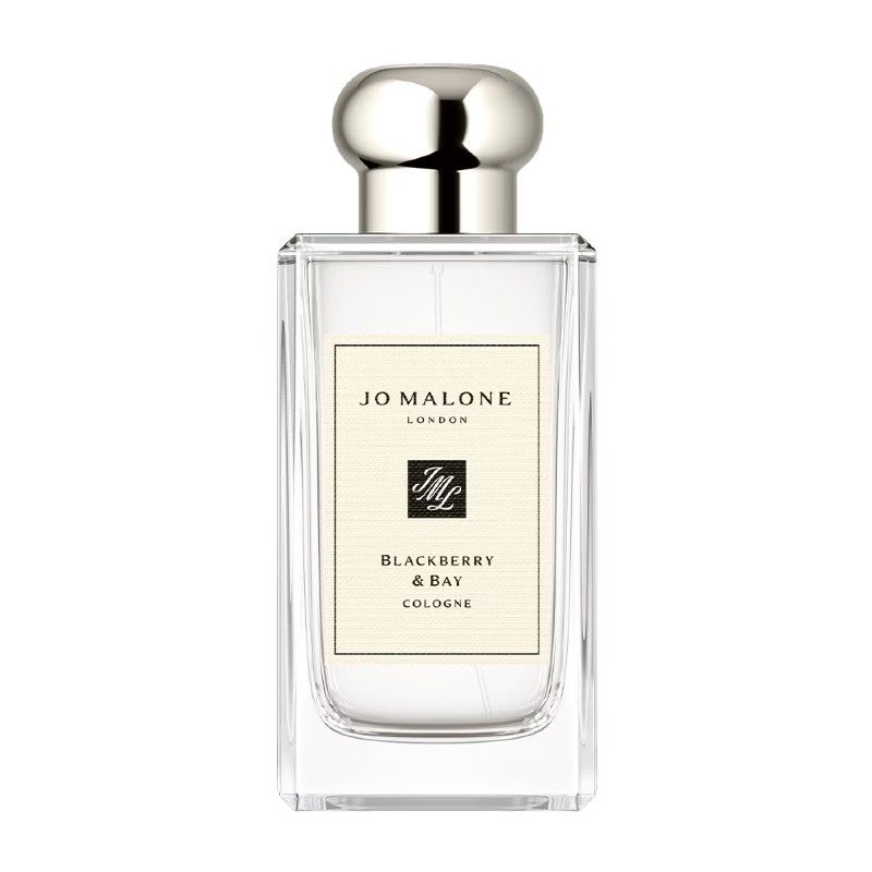 Jo Malone – Blackberry & Bay - 695746 Jo Malone – Blackberry & Bay - фото 695746
