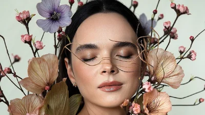 "Рано все это задумала": Инна Мирошниченко отвезла четверых детей на отдых и рассказала о трудностях