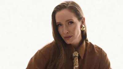 Постоянно беременная, крашеная и настоящая шляпница: Катя Осадчая прокомментировала сплетни о себе