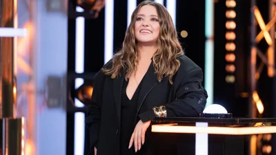 Как снять стресс: дыхательное упражнение от Натальи Могилевской