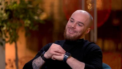 Олимпиец Олег Верняев признался, стал бы новым Холостяком или нет