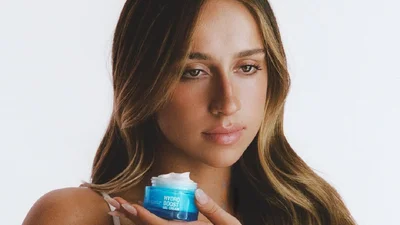 Секреты матового макияжа: как укротить жирный блеск на весь день