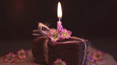 Красивые поздравления с именинами Александра и вдохновляющие картинки