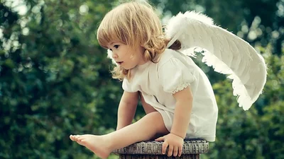 День теплого Алексея 2025 - поздравления своими словами, красивые стихи и открытки для именинника