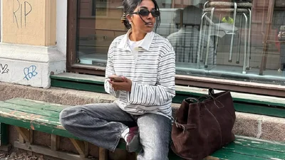 5 скандинавських модних тенденцій, які варто приміряти цієї весни