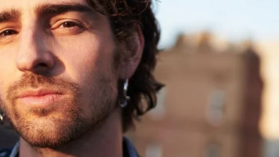 Дантес поділився зворушливою традицією з донькою Даші Кацуріної