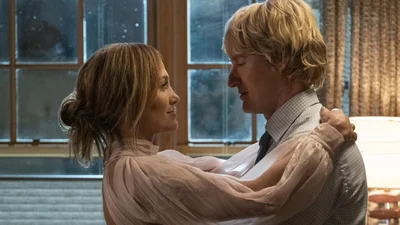 Різнобарвні фільми про кохання з 2022, які ти точно пропустила – а дарма