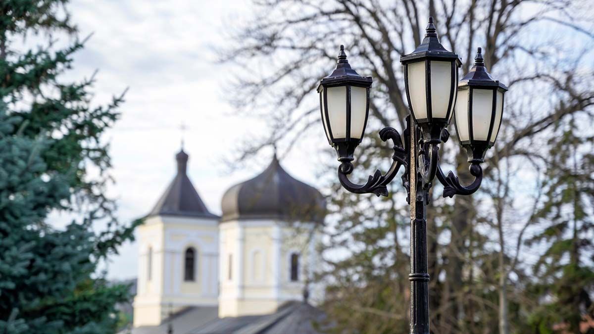 Что нельзя делать 20 марта, на День весеннего равноденствия 2025, чтобы не испортить себе жизнь - 696460 Что нельзя делать 20 марта, на День весеннего равноденствия 2025, чтобы не испортить себе жизнь - фото 696460