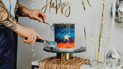 Іменини Олекси: гарні привітання та милі картинки