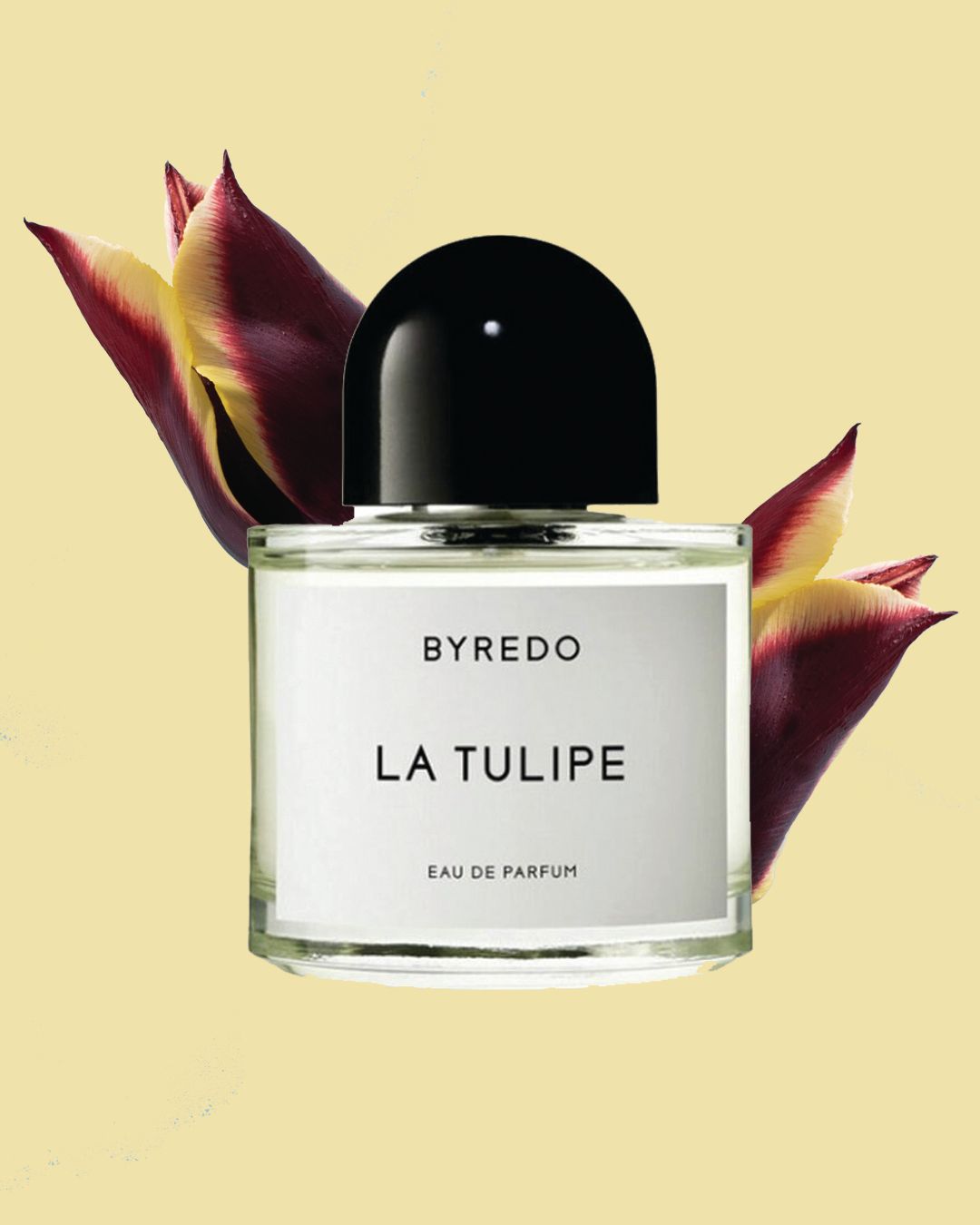 Byredo La Tulipe - 696604 Byredo La Tulipe - фото 696604