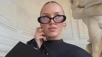 Овни не довіряють людям, Козеріжки все відкладають: гороскоп на 13 березня