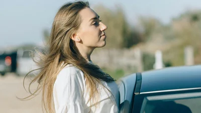 Найдешевша країна Європи: куди поїхати відпочити весною 2025