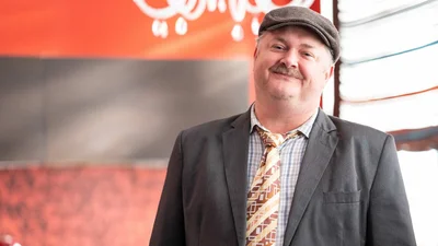 Секрет успеха "Конотопской ведьмы" раскрыл звезда спектакля – доплачивают ли за аншлаги актерам