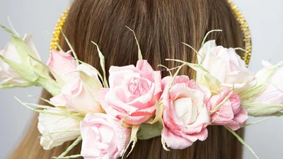 С Днем ангела Александры 2025 - поздравления своими словами, стихи и открытки для именинницы