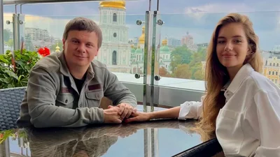 Александра Кучеренко показала себя и обратилась к фанатам после новости о разводе