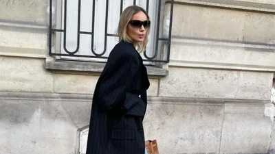 Овни кайфують від свободи, Риби мріють про відпочинок: гороскоп на 14 березня