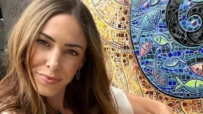 Зірку "Американського пирога" заарештували в США через Дональда Трампа