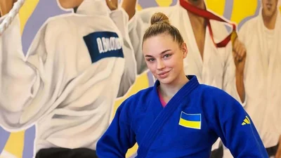 Дар’ї Білодід подарували величезний букет троянд - до чого тут Віталій Кличко