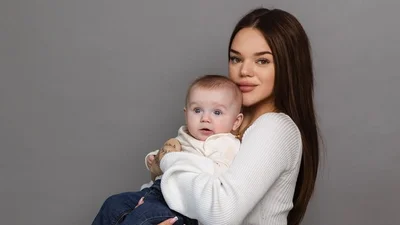 Юлія Верба схудла на понад 20 кілограмів і показала вражаюче "до" та "після"