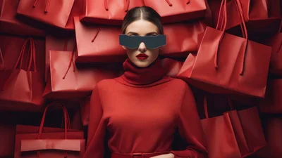 С днем защиты прав потребителей 2025 - креативные открытки и прикольные поздравления своими словами