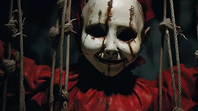 Жахливий гороскоп для Овна, Діви, Козерога та інших: який жахастик зруйнує твій сон