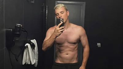 Вадим Олейник сказал, стала ли измена причиной разрыва его отношений