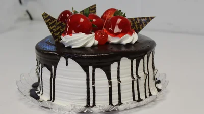 Лучшие поздравления с Днем ангела Алексея в стихах и открытки