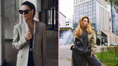 Українські знаменитості, в яких можна повчитися стилю