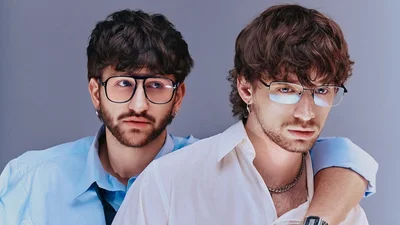 MOLODI написали трек для Насті Каменських, який юзери назвали плагіатом