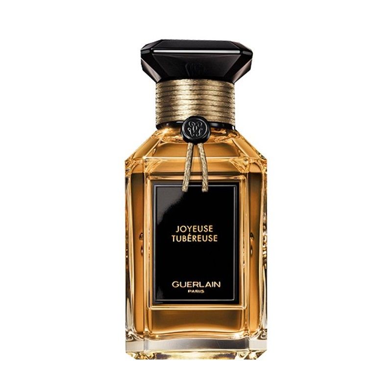 Guerlain – Joyeuse Tubéreuse - 697575 Guerlain – Joyeuse Tubéreuse - фото 697575