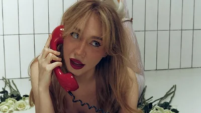 Козерогам для хорошего настроения нужны деньги, а Ракам –хорошая погода: гороскоп на 16 марта