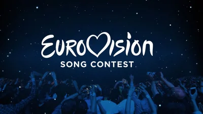 Скандал на Євробаченні-2025: грузини вимагають замінити представницю своєї країни на пісенному конкурсі