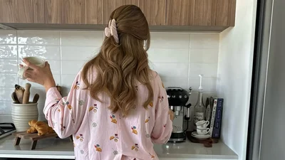 Романтизуємо життя: маленькі звички, які зроблять твої будні чарівними