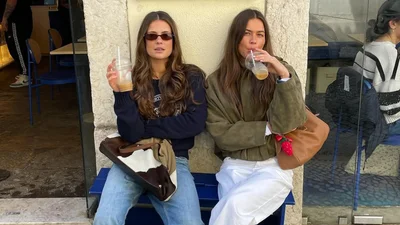 Как сделать свою жизнь легче без психологов и коучей – скандинавский метод