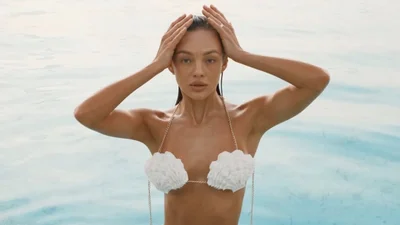 Тельці й Терези шоковані своїм життям: гороскоп на 17 березня