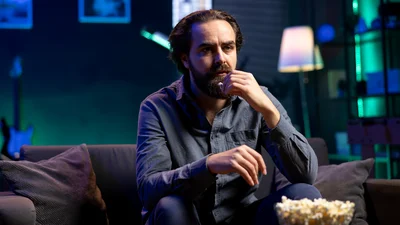 Лучшие боевики 1990-х: 20 экшн-фильмов, в которые мы влюблены с детства