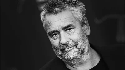 Культовые высказывания Люка Бессона, которые мотивируют