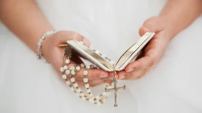 Когда празднуем Благовещение 2025: тайны праздника и важные запреты