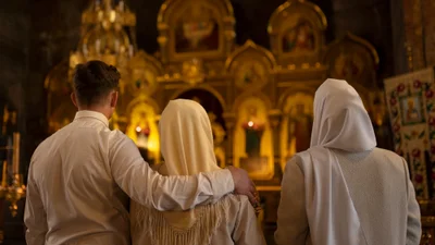 Что нельзя делать на Благовещение: самые важные правила и обычаи