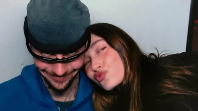 Стало известно, почему Хейли и Джастин Биберы решили расстаться