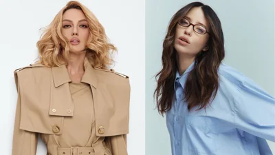 Боты атакуют украинских звезд: Дорофеева и Полякова уже ограничили доступ к своим страницам