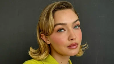 Весняний макіяж: 4 тренди, які пануватимуть цього сезону