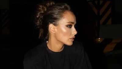 Мішина розповіла про чоловіка, від якого завагітніла, й згадала, як виживала на копійки