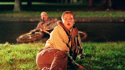 Эпизод "Секретных материалов" на реальных событиях: 10 фактов о "Пункте назначения", которые перевернут сознание