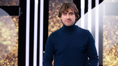 Про історію України: 3 фільми без "шароваршини" порадив зірка "Довбуша"