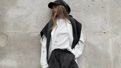 Уже не модно: 5 антитрендов одежды, которые не стоит носить этой весной