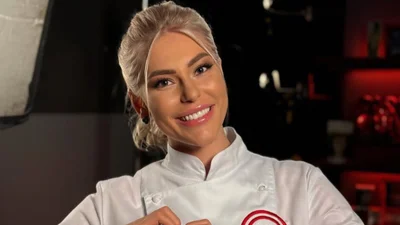 Зірка "МастерШеф" потрапила до психлікарні після зізнання про реалії шоу