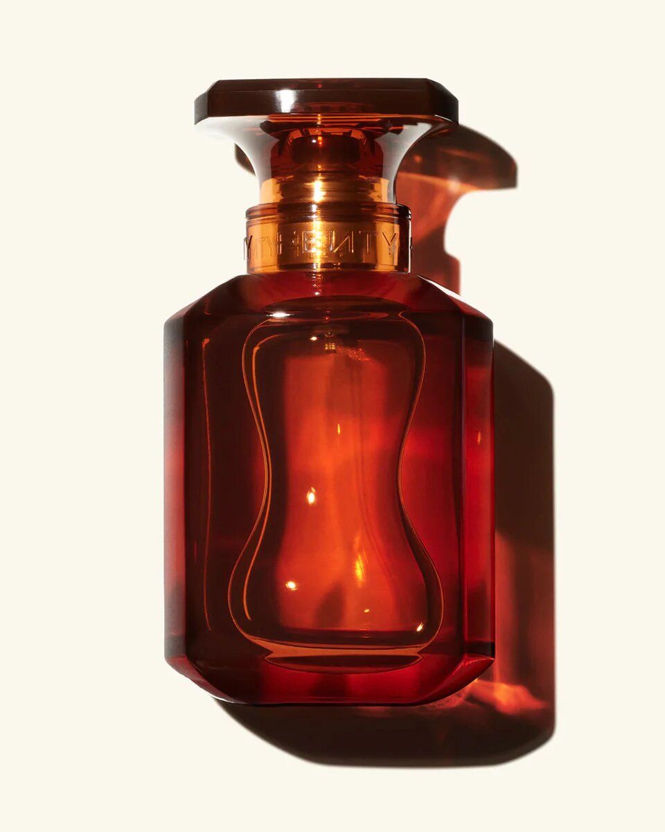 Rihanna – Fenty Eau de Parfum - 698572 Rihanna – Fenty Eau de Parfum - фото 698572