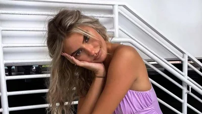 Весняні зачіски-2025: головні тренди сезону та стильні укладки за мінімум часу